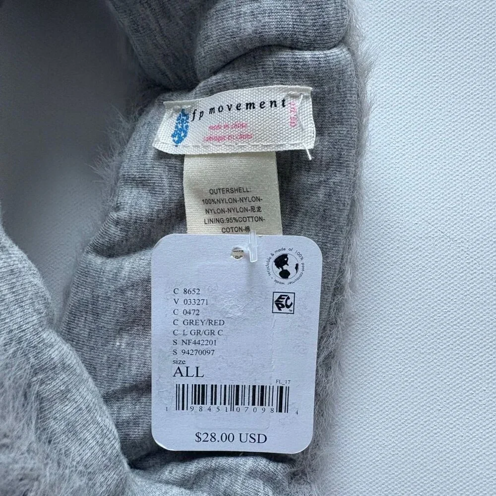 FP Movement by Free People new tags